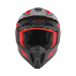 NOX Kask Off Road N634 Storm - ppsmoto