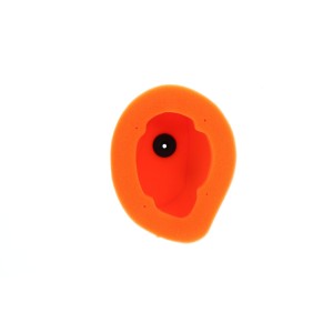 Filtr powietrza TWIN AIR do TM RACING 125/144/250/300EN '19-21: 250/300MX '19-'21