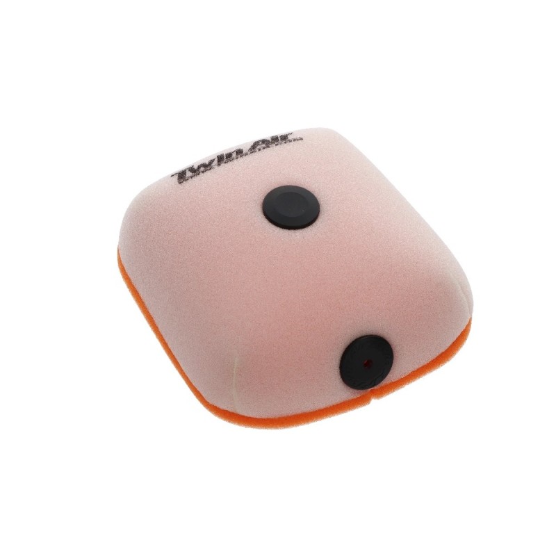 Twin Air Filtr Powietrza TM Racing 125/144/250/300EN '22-24; 125/250/300MX '22-'24
