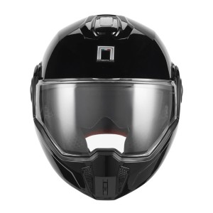 NOX PREMIUM Kask Szczekowy Flip-Back XL - ppsmoto