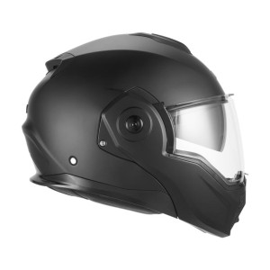 NOX PREMIUM Kask Szczekowy Flip-Back - ppsmoto