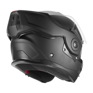NOX PREMIUM Kask Szczekowy Flip-Back - ppsmoto