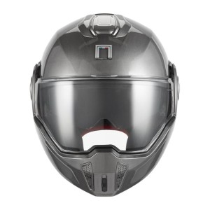 NOX PREMIUM Kask Szczekowy Flip-Back - ppsmoto