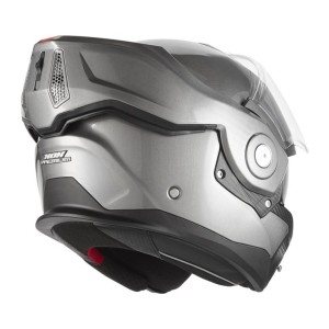 NOX PREMIUM Kask Szczekowy Flip-Back - ppsmoto