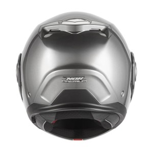 NOX PREMIUM Kask Szczekowy Flip-Back - ppsmoto