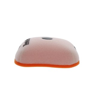 Twin Air Filtr Powietrza TM Racing 125/144/250/300EN '22-24; 125/250/300MX '22-'24