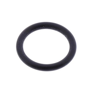 ATHENA 2026/01 O-RING - ppsmoto