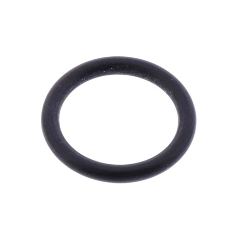ATHENA 2026/01 O-RING - ppsmoto