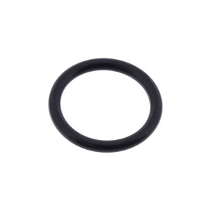 Uszczelka O-RING ATHENA 2026/01 w ppsmoto