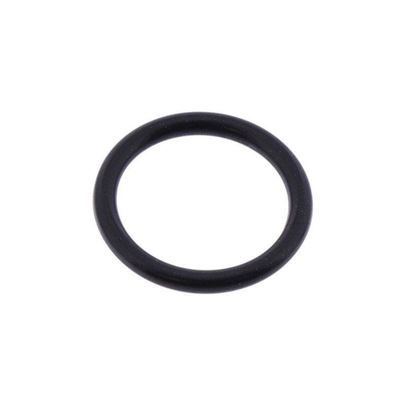 Uszczelka O-RING ATHENA 2026/01 w ppsmoto