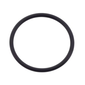 Uszczelka O-Ring ATHENA 2026/01 - ppsmoto