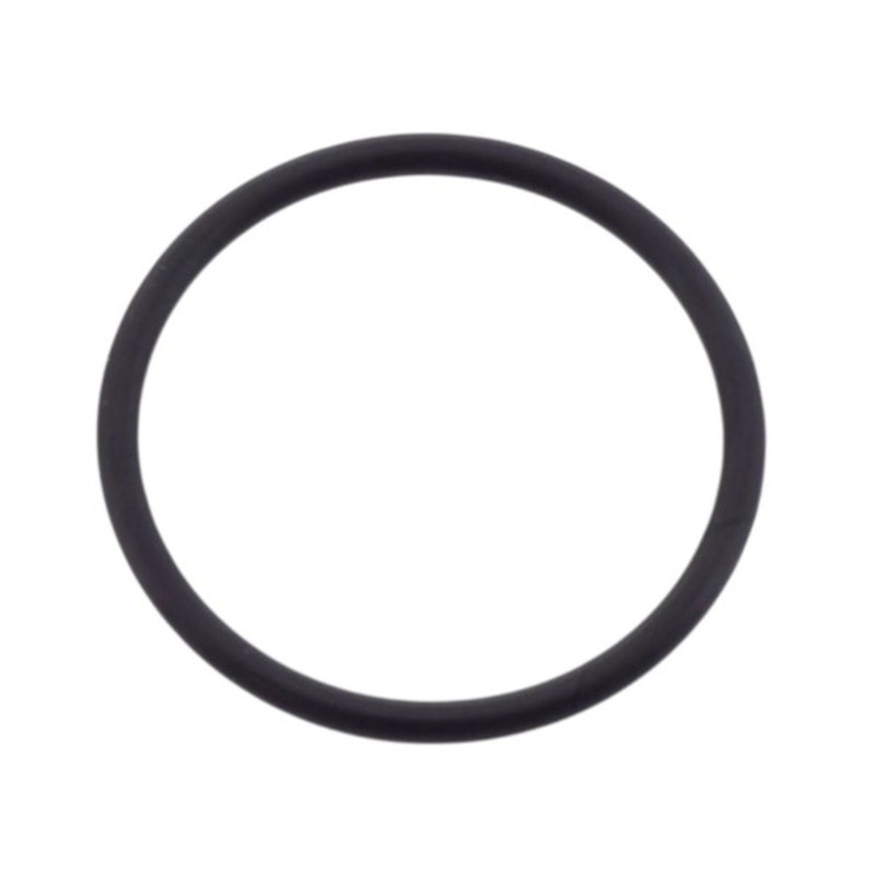 Uszczelka O-Ring ATHENA 2026/01 - ppsmoto