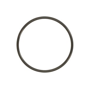 ATHENA 2026/01 Uszczelka O-Ring - ppsmoto