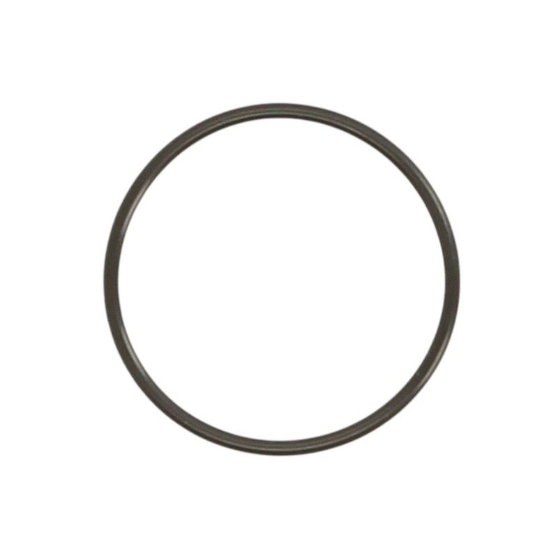 ATHENA 2026/01 Uszczelka O-Ring - ppsmoto