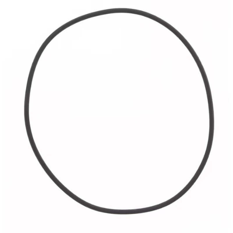ATHENA Uszczelka pod głowicę - ppsmoto