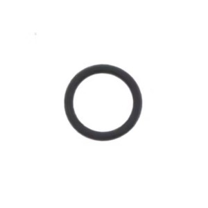 ATHENA 2026/01 O-Ring - ppsmoto