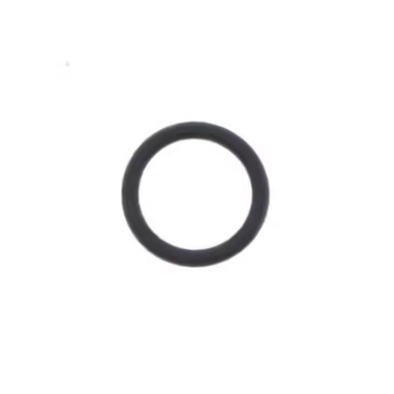 ATHENA 2026/01 O-Ring - ppsmoto