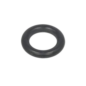 ATHENA 2026/01 Uszczelka O-Ring - ppsmoto