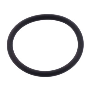 Uszczelka ATHENA 2026/01 O-RING VITON - ppsmoto