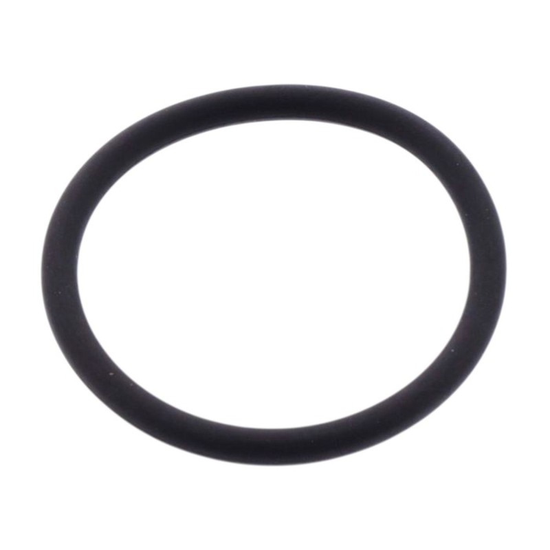 Uszczelka ATHENA 2026/01 O-RING VITON - ppsmoto