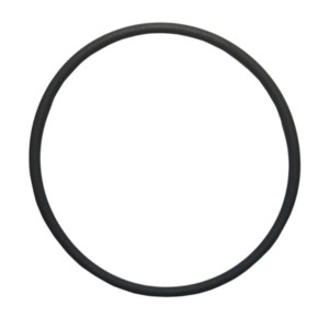 ATHENA 2026/01 Uszczelka O-Ring Viton ppsmoto