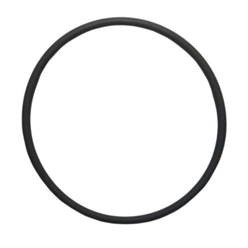 ATHENA 2026/01 Uszczelka O-Ring Viton ppsmoto