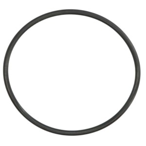 ATHENA 2026/01 Uszczelka Dekielka ppsmoto