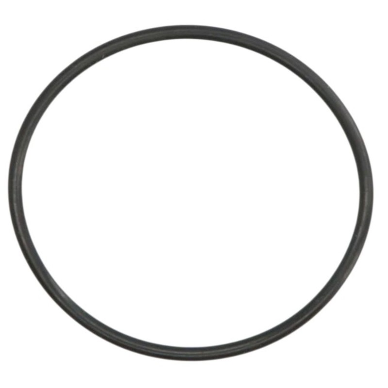 ATHENA 2026/01 Uszczelka Dekielka ppsmoto