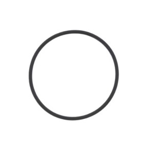 ATHENA 2026/01 - Uszczelka O-RING NBR w ppsmoto
