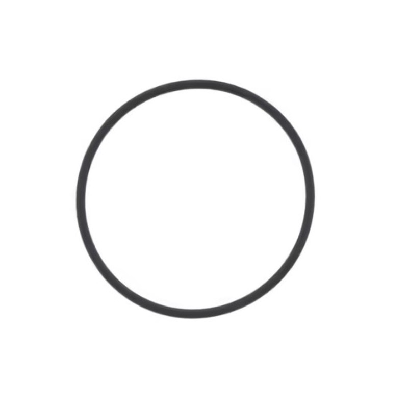 ATHENA 2026/01 - Uszczelka O-RING NBR w ppsmoto
