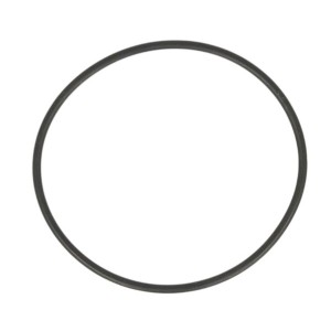 ATHENA 2026/01 Uszczelka (O-RING NBR) - ppsmoto