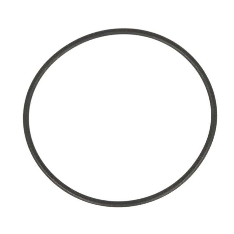ATHENA 2026/01 Uszczelka (O-RING NBR) - ppsmoto