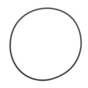 ATHENA 2026/01 Uszczelka O-RING w ppsmoto