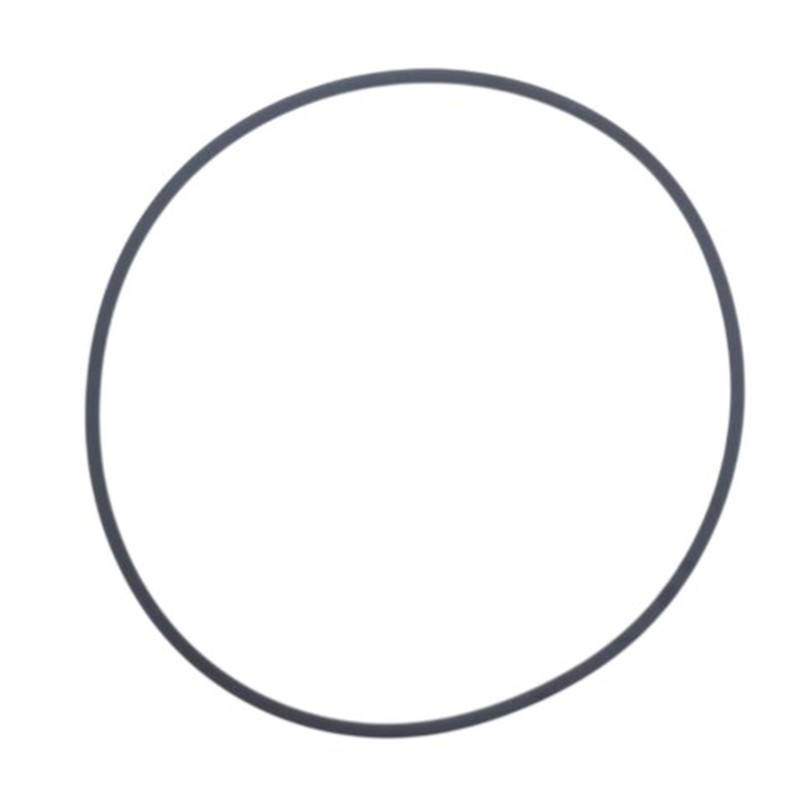 ATHENA 2026/01 Uszczelka O-RING w ppsmoto