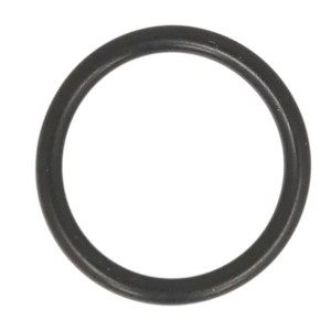 ATHENA 2026/01 Uszczelka O-Ring NBR – ppsmoto