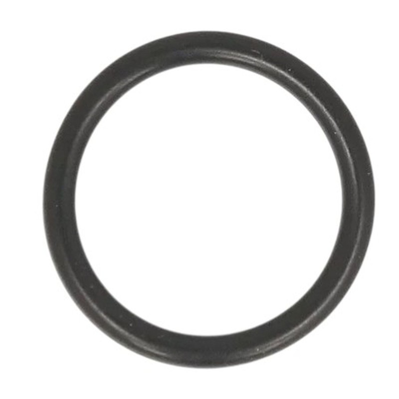 ATHENA 2026/01 Uszczelka O-Ring NBR – ppsmoto