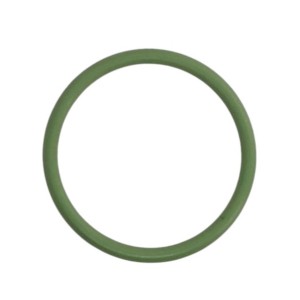 ATHENA 2026/01 Uszczelka Kolektora Wydechowego - ppsmoto