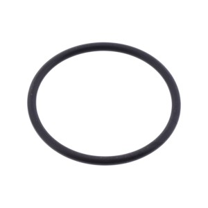 ATHENA 2026/01 Uszczelka O-RING NBR - ppsmoto