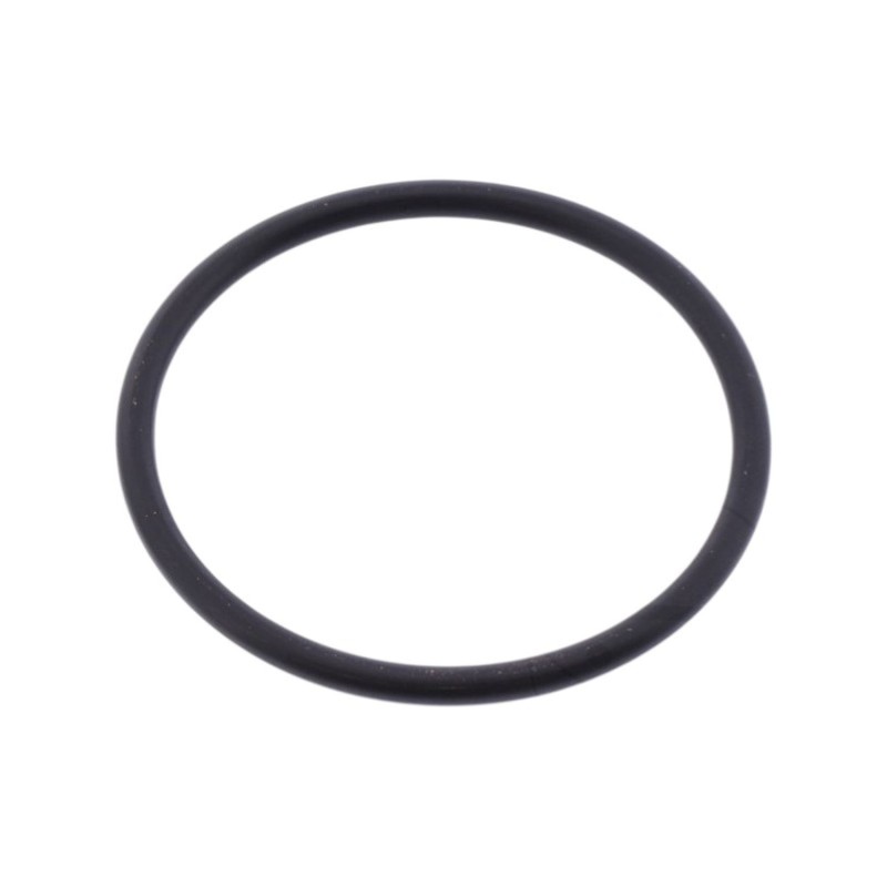 ATHENA 2026/01 Uszczelka O-RING NBR - ppsmoto
