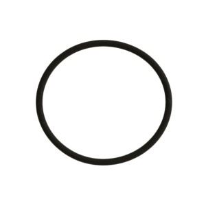 ATHENA 2026/01 Uszczelka O-Ring Viton - ppsmoto