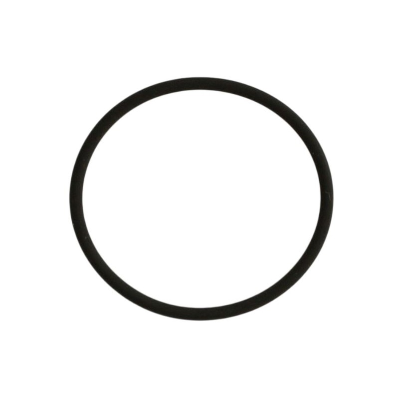 ATHENA 2026/01 Uszczelka O-Ring Viton - ppsmoto