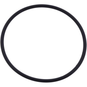 ATHENA 2026/01 Uszczelka O-Ring | ppsmoto