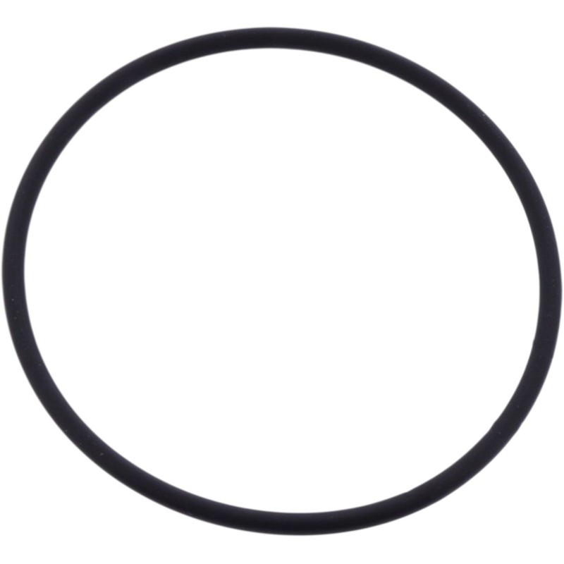ATHENA 2026/01 Uszczelka O-Ring | ppsmoto