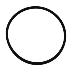 ATHENA 2026/01 Uszczelka O-RING VITON - ppsmoto