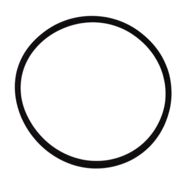 ATHENA 2026/01 Uszczelka O-RING VITON - ppsmoto
