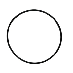 ATHENA 2026/01 Uszczelka O-RING w ppsmoto