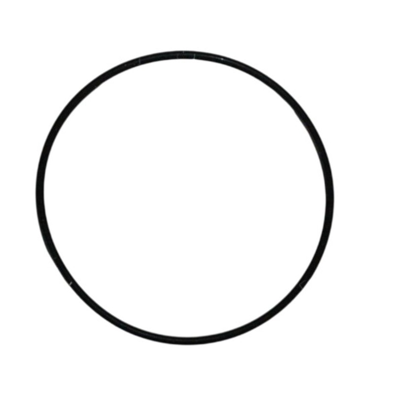 ATHENA 2026/01 Uszczelka O-RING w ppsmoto