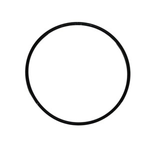 ATHENA 2026/01 Uszczelka O-Ring w ppsmoto