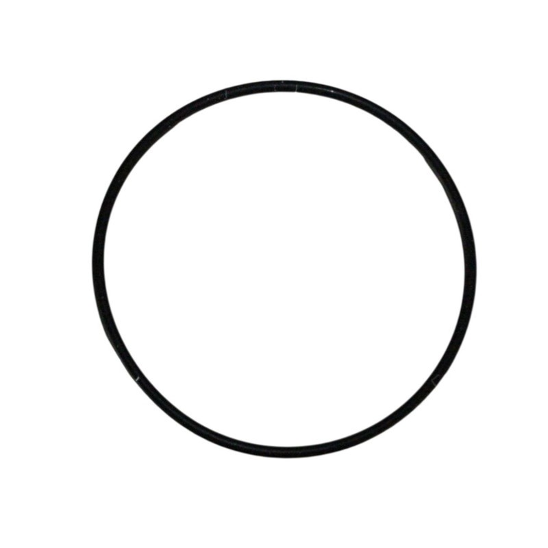 ATHENA 2026/01 Uszczelka O-Ring w ppsmoto