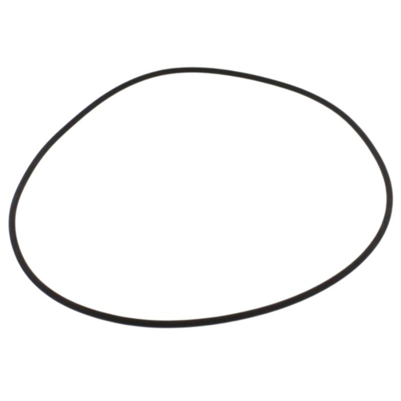 ATHENA 2026/01 Uszczelka - ppsmoto